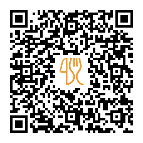 QR-code link către meniul El Manantial