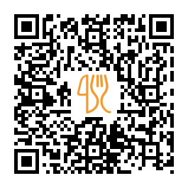 QR-code link către meniul Three Thai Sushi