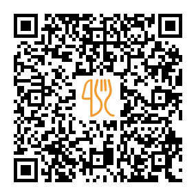 QR-code link către meniul La Copeta Sant Boi