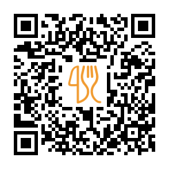 QR-code link către meniul Soy Pinoy