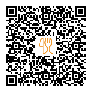 QR-code link către meniul Choo Choo Japanese Korean Grill Express