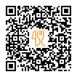 QR-code link către meniul Le Jacques