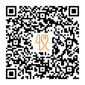 QR-code link către meniul Cusser's Roast Beef Seafood