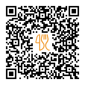 QR-code link către meniul Ristorante Bar Alpi