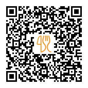 QR-code link către meniul Golden Seafood