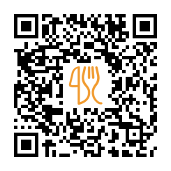 QR-code link către meniul Scharabaíos