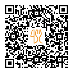 QR-code link către meniul Pura