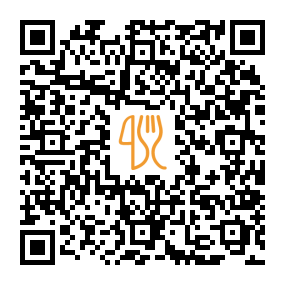 QR-code link către meniul Giulianos