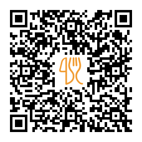 QR-code link către meniul Gradisca Portorosa