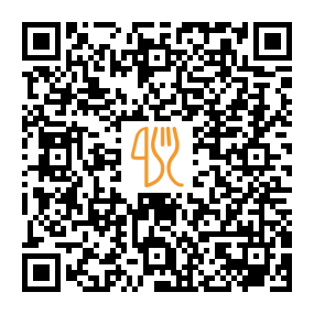 QR-code link către meniul Rifugio Nasereit