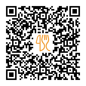 QR-code link către meniul Az. Agr. Manarin Ombretta