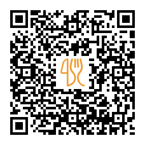 QR-code link către meniul Schenectady Curling Club