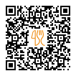 QR-code link către meniul G. Schwarz