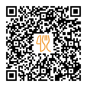 QR-code link către meniul Lekontina Шоколадна Майстерня