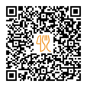 QR-code link către meniul Gaststätte Hohenstiege