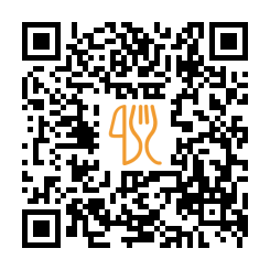 QR-code link către meniul Max