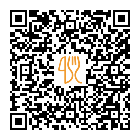 QR-code link către meniul Jonangelo's Pizzeria