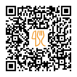 QR-code link către meniul Homestake Chop House