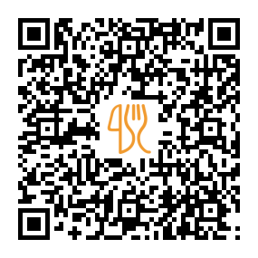 QR-code link către meniul Dim Sum Spot Palackého