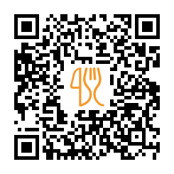 QR-code link către meniul Keninvest