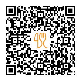 QR-code link către meniul Ashraf Biryani Centre