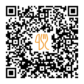 QR-code link către meniul Los Tarascos