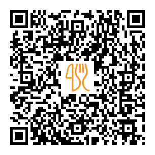 QR-code link către meniul Le Buone Chicche Gastronomia Senza Glutine