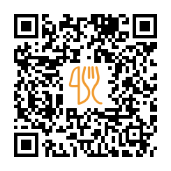 QR-code link către meniul Fabrik