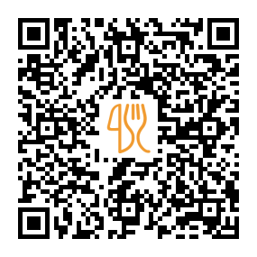 QR-code link către meniul Ozan kebab