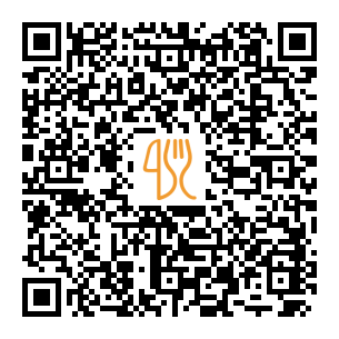 QR-code link către meniul Agriturismo I Carrettieri Del Piave