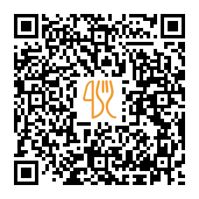 QR-code link către meniul All Star Burger