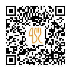 QR-code link către meniul O'clevys