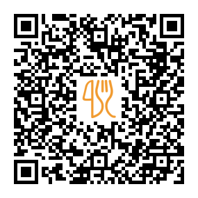 QR-code link către meniul Wendalinusschenke