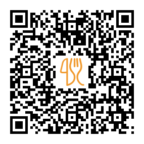 QR-code link către meniul Jan's Health