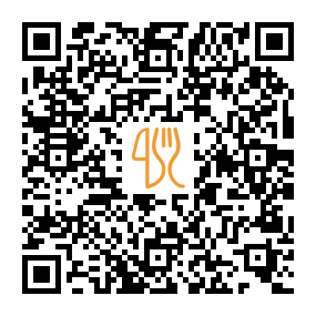 QR-code link către meniul Bella Mbriana