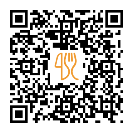 QR-code link către meniul Bj's Bakery