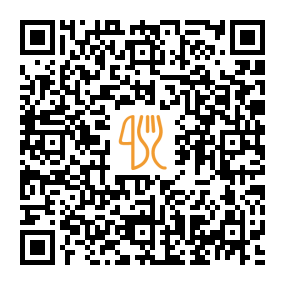 QR-code link către meniul Diamond Bowl Billiards