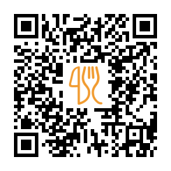 QR-code link către meniul Sam