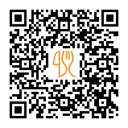 QR-code link către meniul Бистро “Бели Нощи”