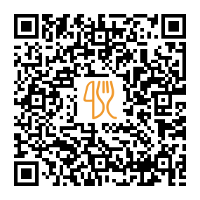 QR-code link către meniul Cafe Bistro Unikum