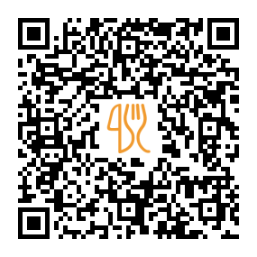 QR-code link către meniul Italiano's Pizza