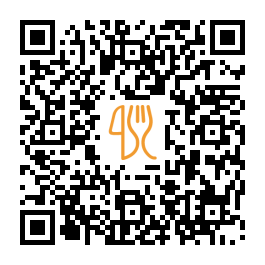 QR-code link către meniul Perse Pective