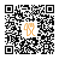 QR-code link către meniul Mauduit