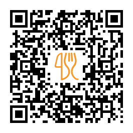 QR-code link către meniul Shoney's