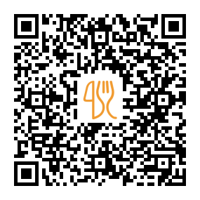 QR-code link către meniul Lsav