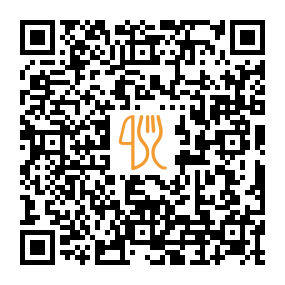 QR-code link către meniul Fort View Cafe By Mp Tourism