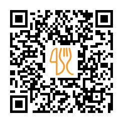 QR-code link către meniul Norms