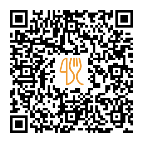 QR-code link către meniul Spice Grill