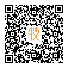 QR-code link către meniul Sampes Pizza