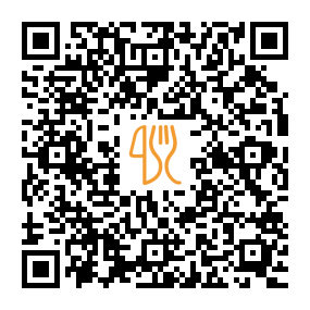 QR-code link către meniul Skyview Dinnerwheel De Pier